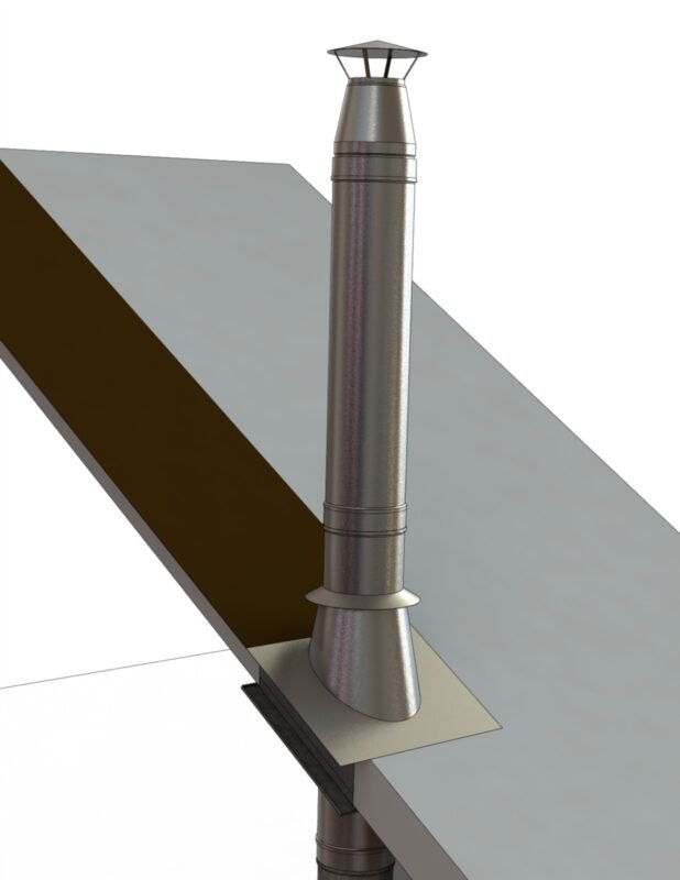 img c15e1fa2b619ea7abd6e56453dd8b514 v