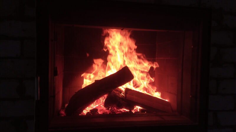 img 20201212 122631