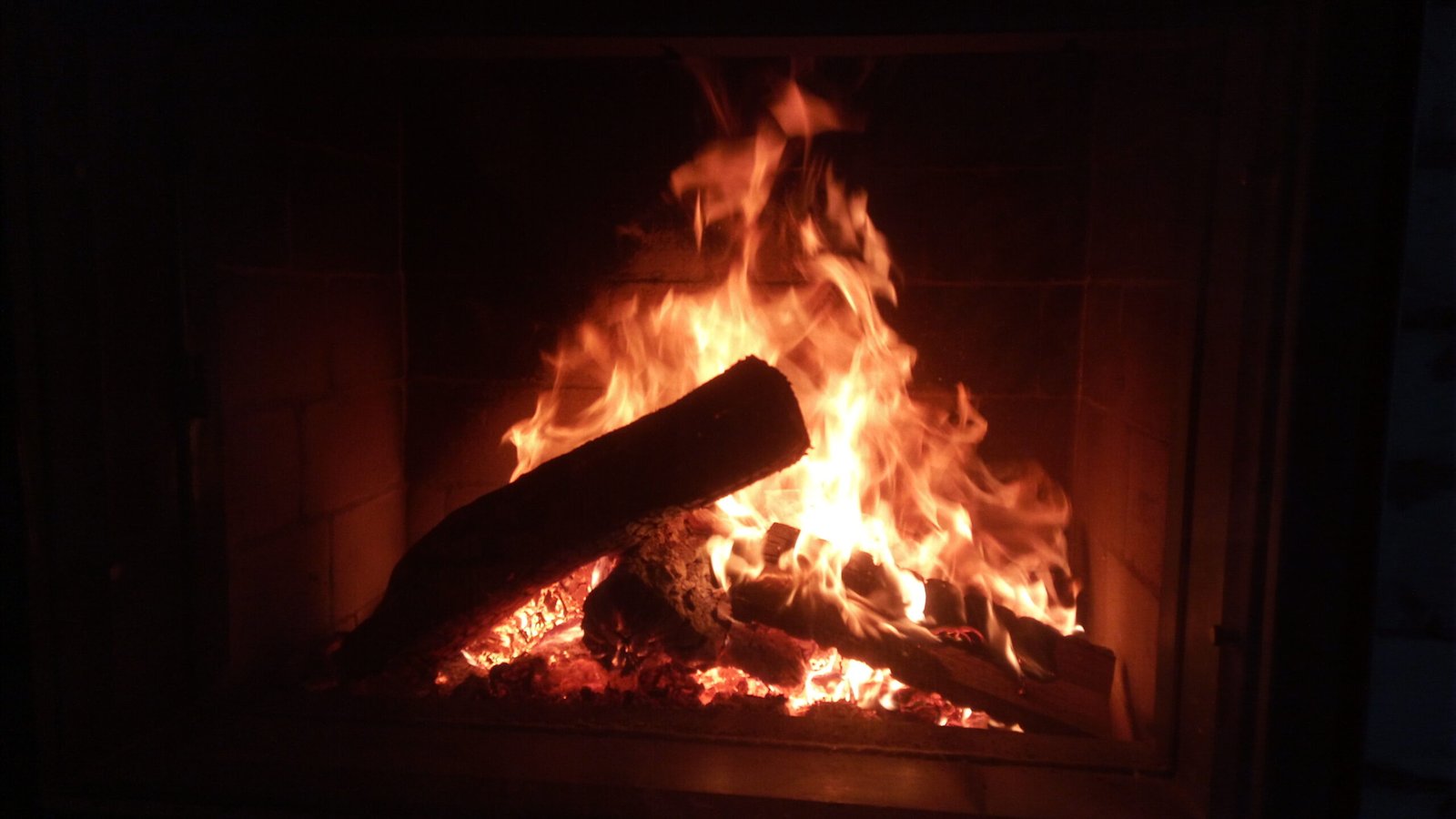img 20201212 123349