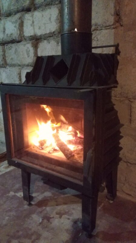 img 20211010 213726