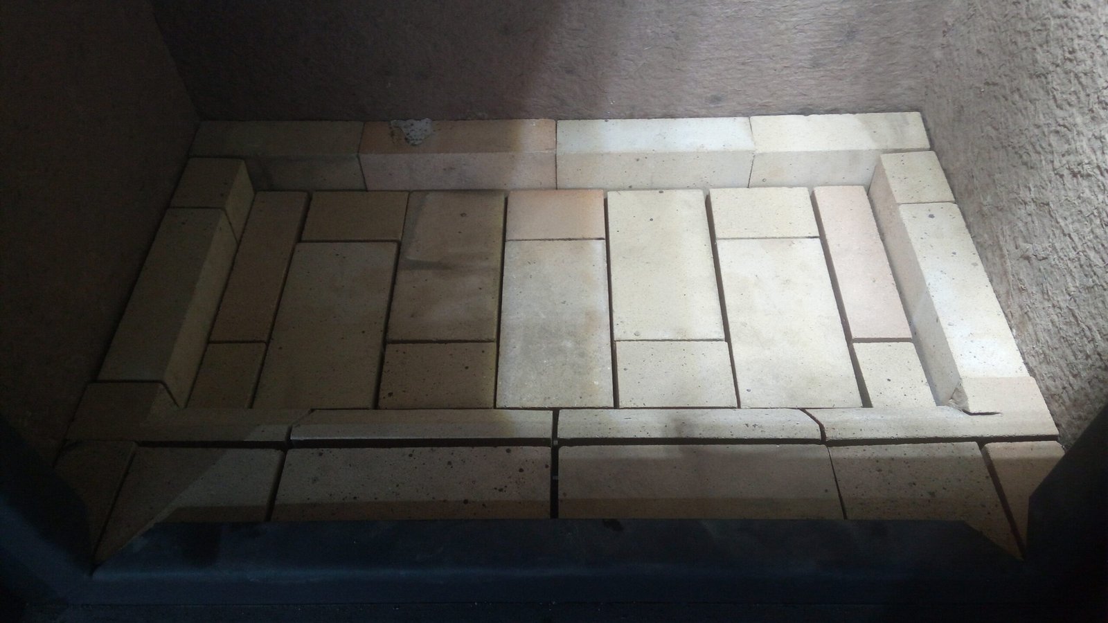 img 20211215 121959