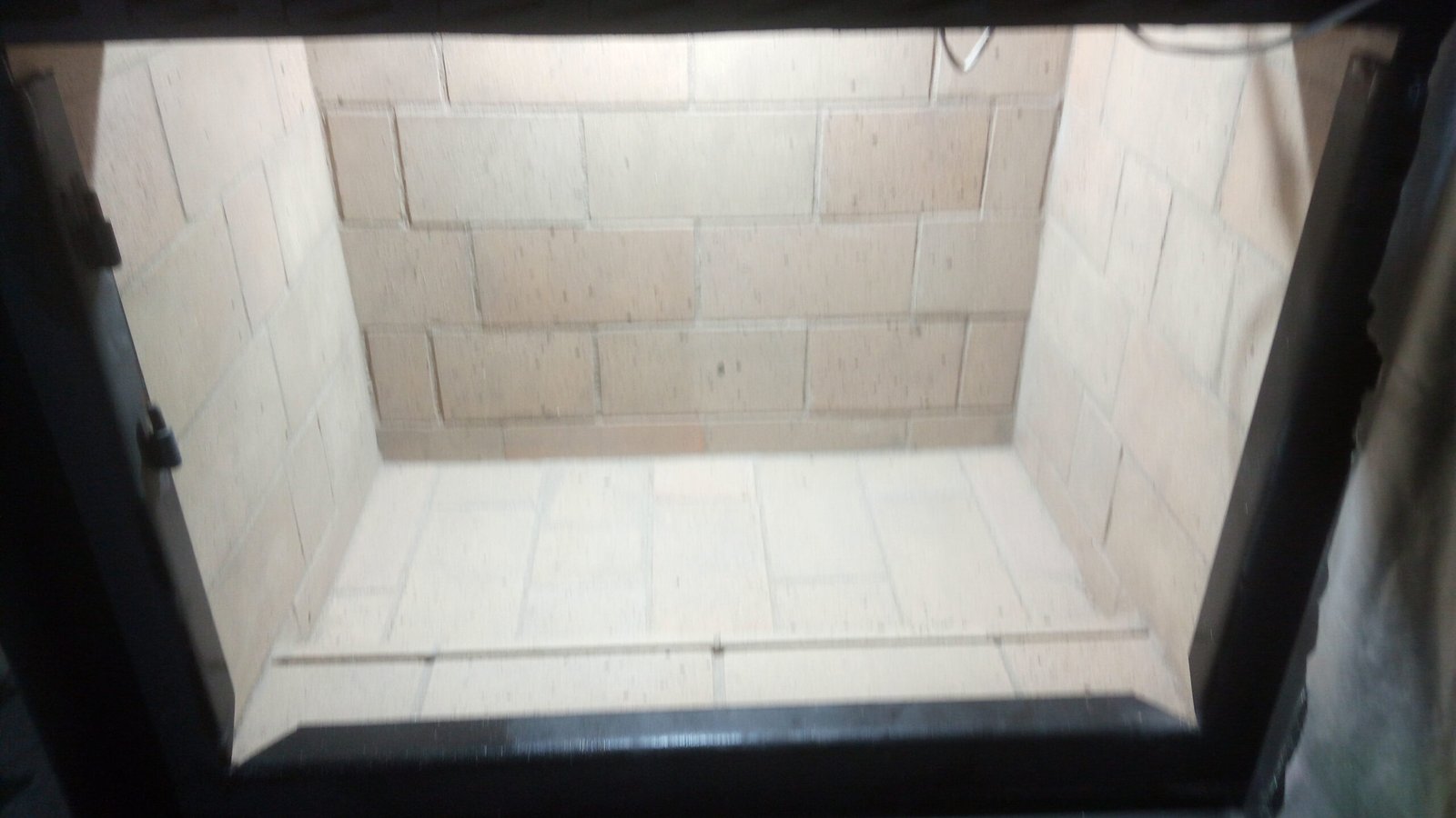 img 20211215 202052