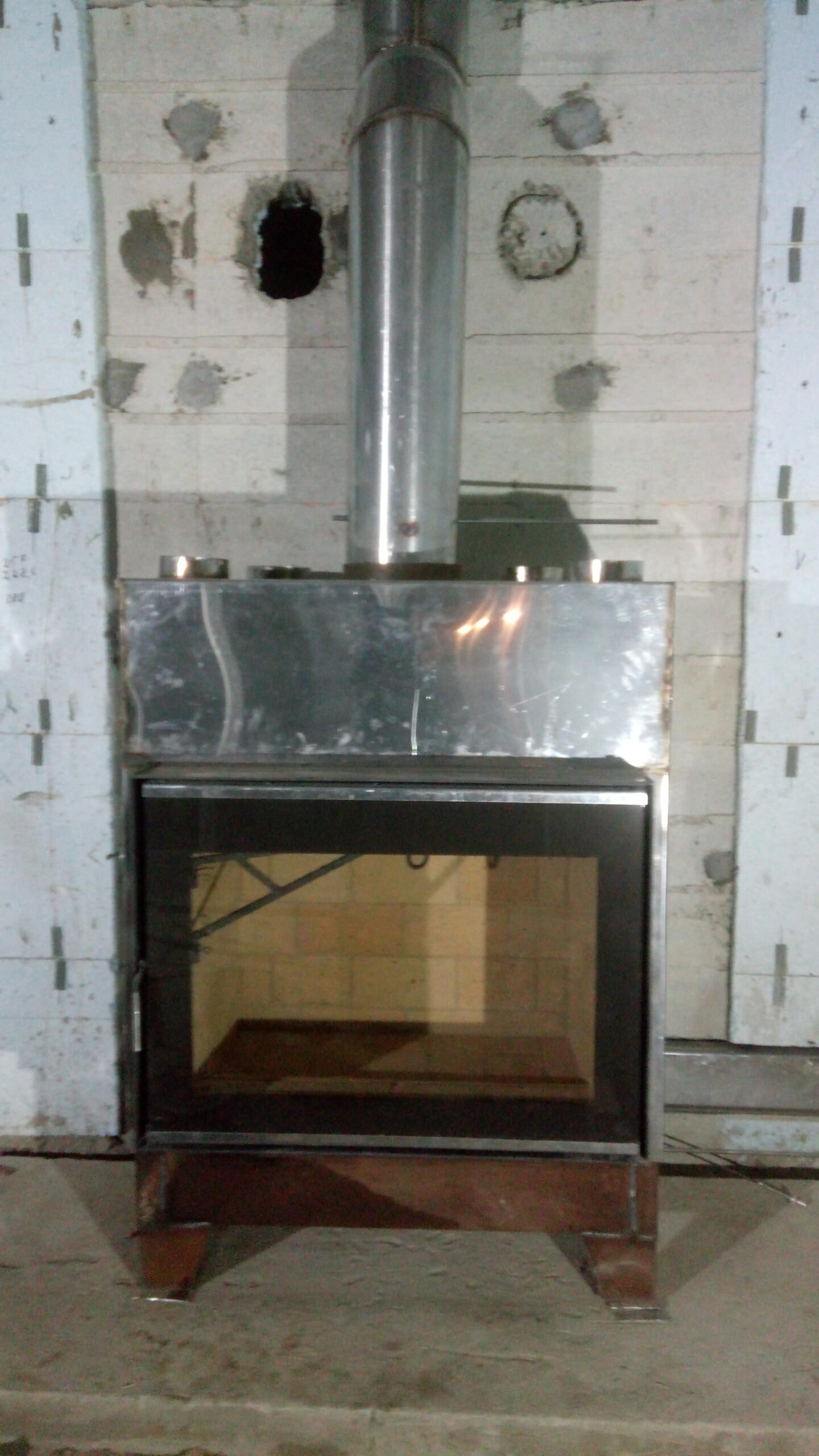 img 20211215 205916