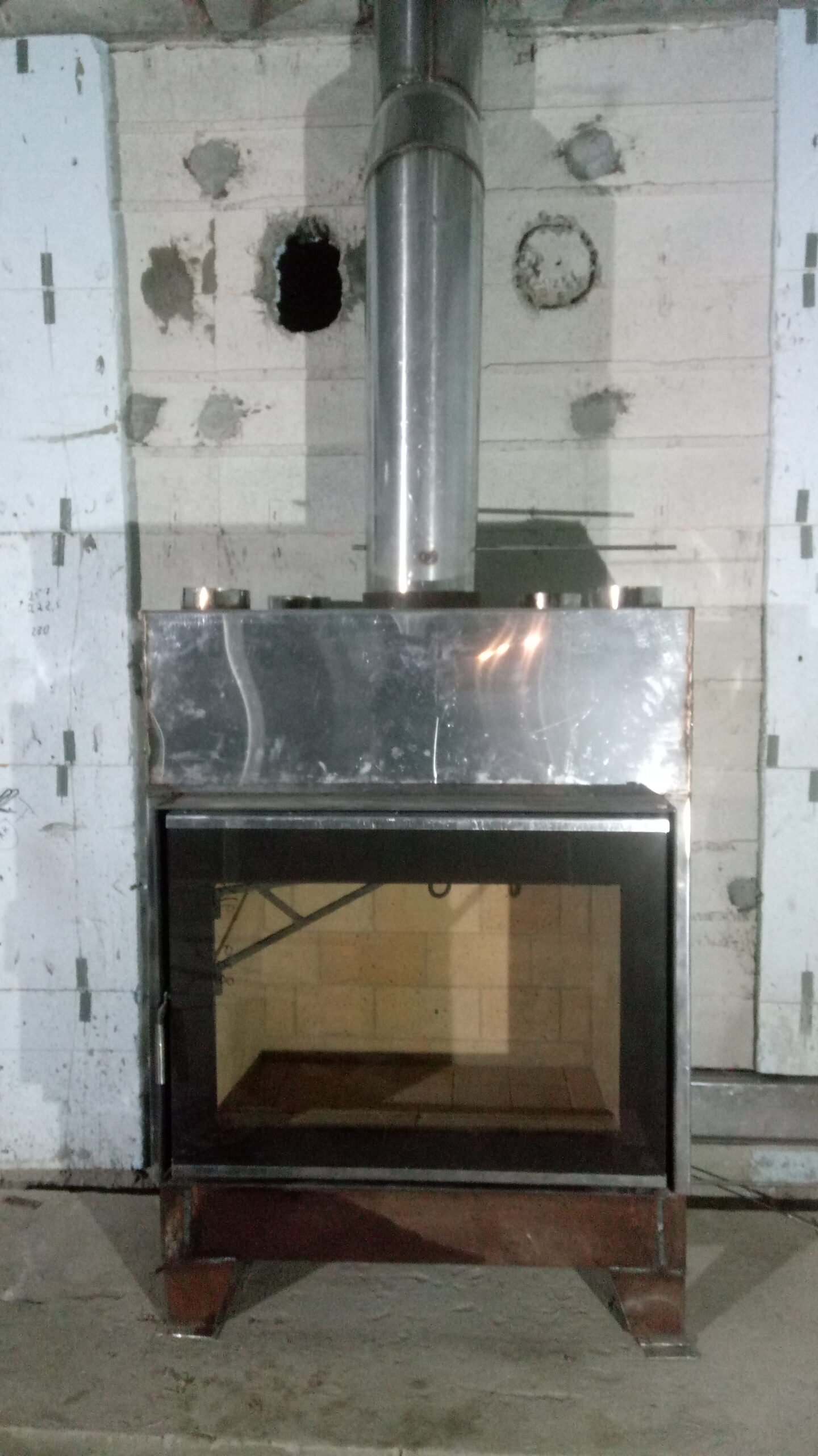 img 20211215 205918