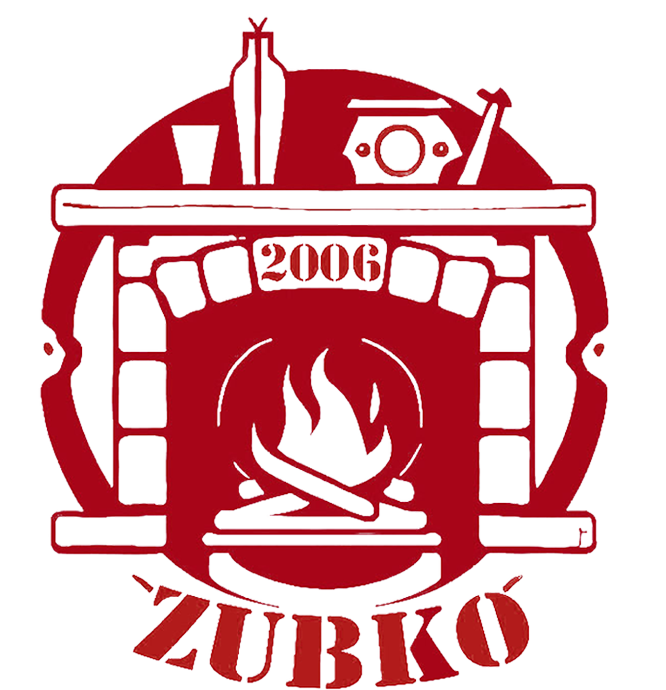 logo wel