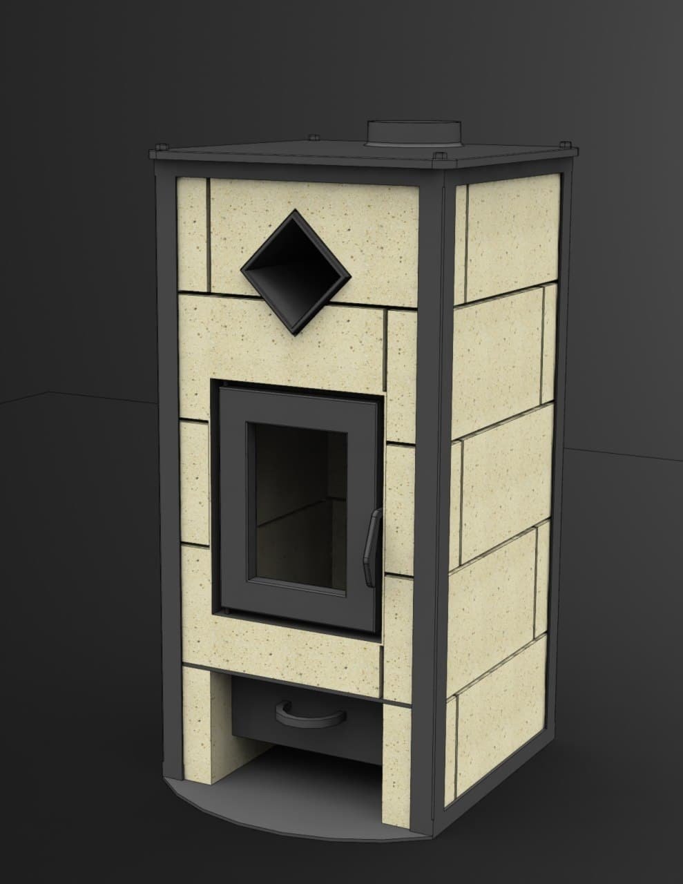 photo 2021 05 28 09 17 04